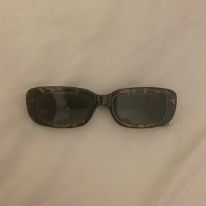 DONOT BUY IF NOT CAROLINE